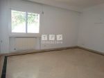 Appartement louiza réf: