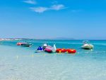 Nouvelle opportunité a 100m de la plage