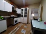 Appartement à vendre à khzema