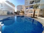 Appartement gold mrezga hammamet