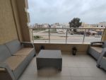 Appartement sallem app hammamet