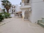 Appartement le jasmin à vendre à hammamet nord