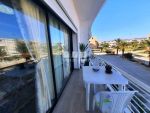 Appartement à sidi maherssi à vendre à deux pas de la mer