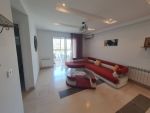 Appartement napoli réf: : achat appartement À hammamet