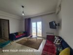 Appartement leanne hammamet nord ii viv