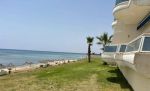 Appartement d’or hammamet zone touristique