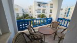 Appartement havre à vendre marina yasmine hammamet