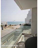 Appartement olx hammamet la corniche ii ii