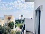 Vente appartement radisson à hammamet