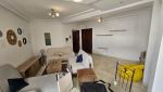 Appartement le papillon rose bardo