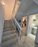 Duplex à vendre à khzema