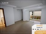 Duplex s+3 à vendre en plein zone touristique mahdia