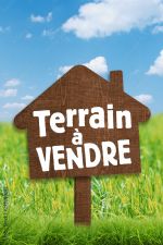 Terrain a vendre à mrezga pas cher