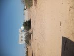 Terrain a vendre houmet souk djerba