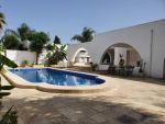 Villa azuria villa a vendre a chotrana 3 chez tps immobiliere