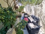 Villa 2686 chardon 2686 kharrouba