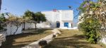 Villa avec Étage indÉpendant À vendre À djerba rÉf