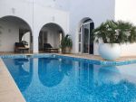Villa ritter réference vente villa avec piscine