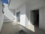 Villa elwan triplex zone sultan