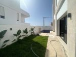 Villa extra hammamet nord extra