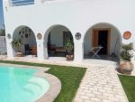 Villa star hammamet sud star n