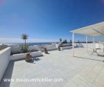 Villa dream 1 hammamet nord vi