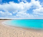 Belle villa pieds dans l'eau à vendre à hammamet