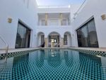 2730 villa euphraise zone sultan