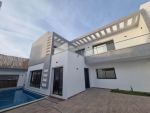 Villa pinochio achat villa à hammamet nord tps immobilière