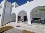 Villa jony achat villa à hammamet tps immobilière