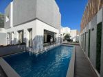 Villa nova 2 hammamet t