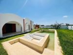 Villa jinen hammamet f