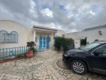 Maison gentiane réf: tps immobiliere vente villa a latrach