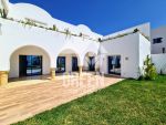 Villa lella baya hammamet