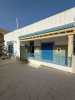 Sublime villa 250m² avec jardin à raoued 270000 dt