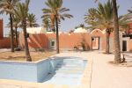 vente villa djerba tunisie Riad Andalous n°6