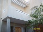 Vente Villa en Duplex à Sousse derrière PROMOGRO