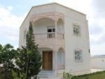 villa a vendre a borj cedria trs bonne occasion