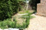 Villa de haut standing à khzema