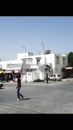 Villa Duplex au meilleur endroit Ibn Khaldoun