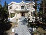 VILLA HAYTHAM Hammamet Nord A