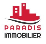 Paradiesimmobilière